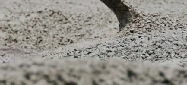 Concrete pump Eastleigh